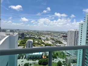 1800 N Bayshore Dr 4102, Miami FL 33132