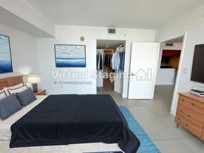 1800 N Bayshore Dr 4102, Miami FL 33132