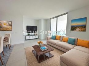 1800 N Bayshore Dr 4102, Miami FL 33132