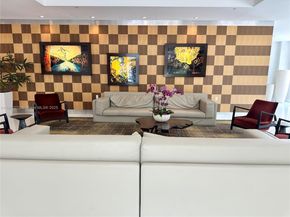 1800 N Bayshore Dr 4102, Miami FL 33132