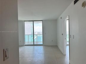 1800 N Bayshore Dr 4102, Miami FL 33132
