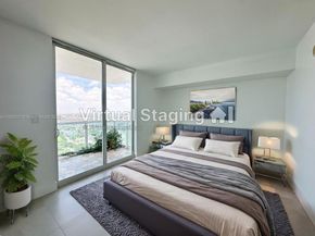 1800 N Bayshore Dr 4102, Miami FL 33132