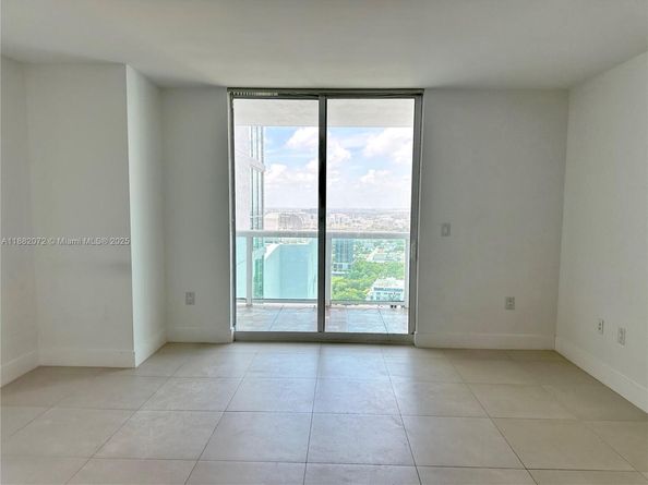 1800 N Bayshore Dr 4102, Miami FL 33132