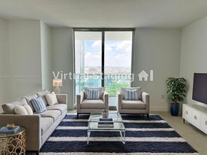 1800 N Bayshore Dr 4102, Miami FL 33132