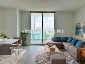 1800 N Bayshore Dr 4102, Miami FL 33132