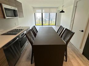 121 NE 34th St 1505, Miami FL 33137