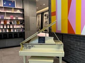 121 NE 34th St 1505, Miami FL 33137