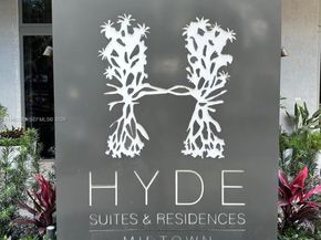 121 NE 34th St 1505, Miami FL 33137