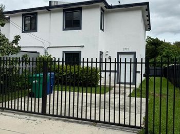 2771 NW 43rd Ter