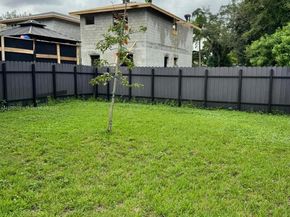 2771 NW 43rd Ter, Miami FL 33142