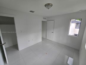 2771 NW 43rd Ter, Miami FL 33142