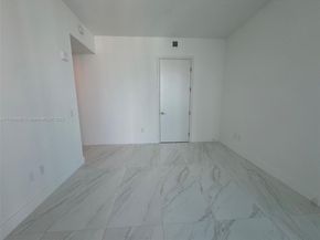 17550 Collins Ave 1005, Sunny Isles Beach FL 33160