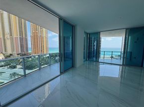 17550 Collins Ave 1005, Sunny Isles Beach FL 33160