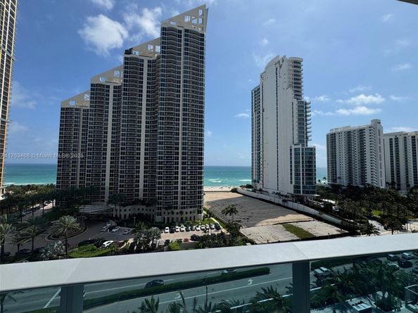 17550 Collins Ave 1005, Sunny Isles Beach FL 33160