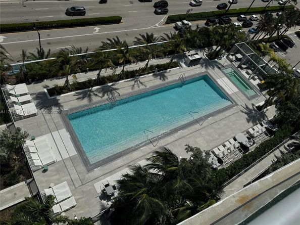 17550 Collins Ave 1005, Sunny Isles Beach FL 33160