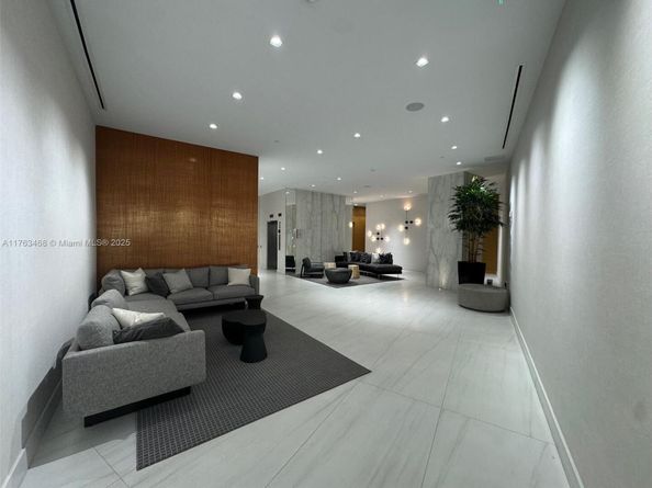 17550 Collins Ave 1005, Sunny Isles Beach FL 33160