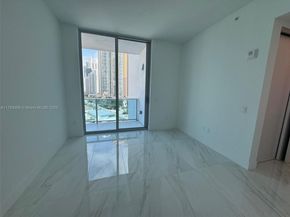 17550 Collins Ave 1005, Sunny Isles Beach FL 33160