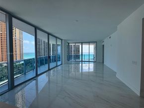 17550 Collins Ave 1005, Sunny Isles Beach FL 33160