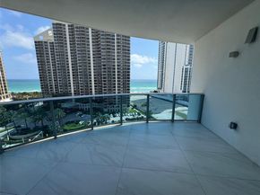 17550 Collins Ave 1005, Sunny Isles Beach FL 33160