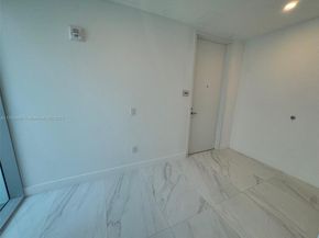 17550 Collins Ave 1005, Sunny Isles Beach FL 33160
