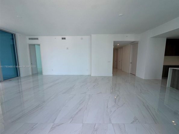 17550 Collins Ave 1005, Sunny Isles Beach FL 33160