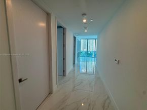 17550 Collins Ave 1005, Sunny Isles Beach FL 33160