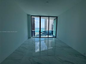 17550 Collins Ave 1005, Sunny Isles Beach FL 33160