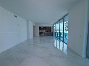 17550 Collins Ave 1005, Sunny Isles Beach FL 33160
