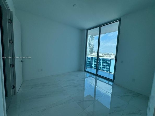 17550 Collins Ave 1005, Sunny Isles Beach FL 33160