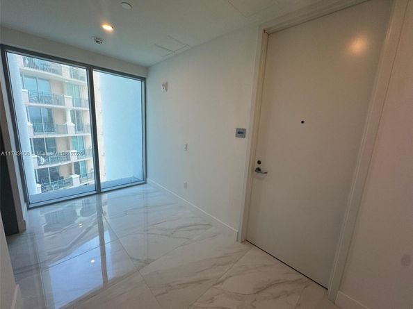 17550 Collins Ave 1005, Sunny Isles Beach FL 33160