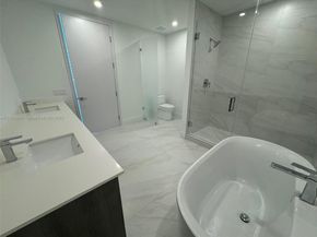 17550 Collins Ave 1005, Sunny Isles Beach FL 33160