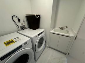 17550 Collins Ave 1005, Sunny Isles Beach FL 33160