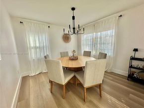 18715 NW 1st St, Pembroke Pines FL 33029