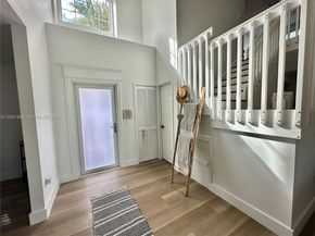 18715 NW 1st St, Pembroke Pines FL 33029