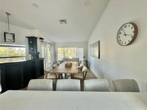 18715 NW 1st St, Pembroke Pines FL 33029