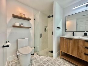 18715 NW 1st St, Pembroke Pines FL 33029