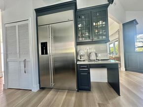 18715 NW 1st St, Pembroke Pines FL 33029