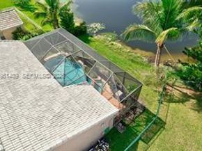 18715 NW 1st St, Pembroke Pines FL 33029