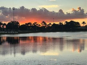 18715 NW 1st St, Pembroke Pines FL 33029