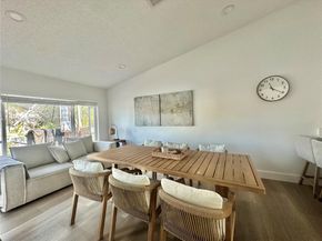 18715 NW 1st St, Pembroke Pines FL 33029