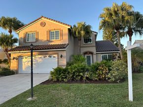 18715 NW 1st St, Pembroke Pines FL 33029