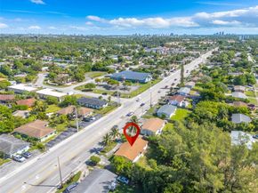 1436 NW 19th St, Fort Lauderdale FL 33311