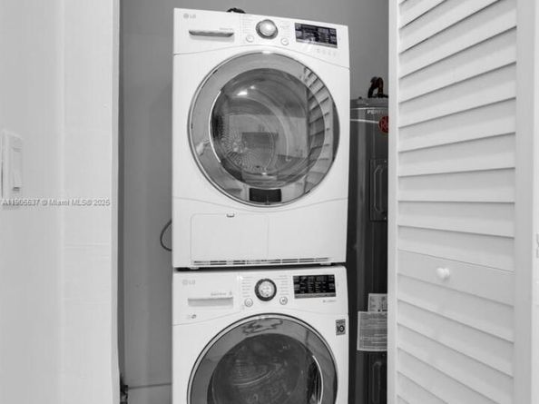 1436 NW 19th St, Fort Lauderdale FL 33311