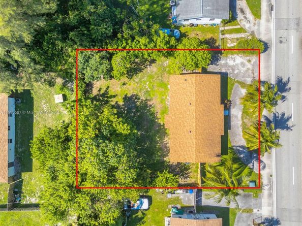 1436 NW 19th St, Fort Lauderdale FL 33311