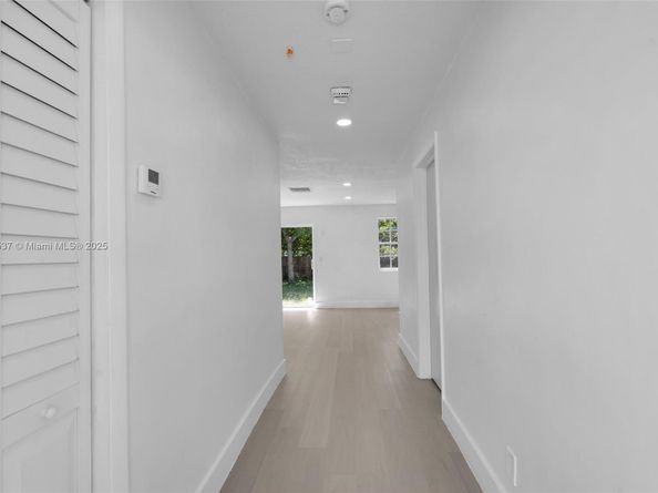 1436 NW 19th St, Fort Lauderdale FL 33311