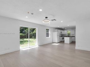 1436 NW 19th St, Fort Lauderdale FL 33311