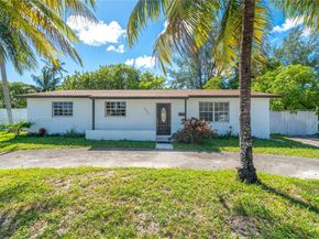 1436 NW 19th St, Fort Lauderdale FL 33311