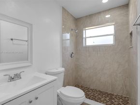 1436 NW 19th St, Fort Lauderdale FL 33311