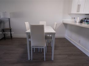 2800 NW 47th Ter 103B, Lauderdale Lakes FL 33313
