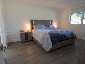 2800 NW 47th Ter 103B, Lauderdale Lakes FL 33313